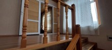 Bilgeh villa massiinde iki mertebeli yeni teklif, -18