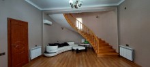Bilgeh villa massiinde iki mertebeli yeni teklif, -19