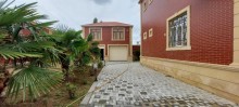 Bilgeh villa massiinde iki mertebeli yeni teklif, -20