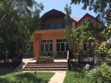 satilir-4-otaq-heyet-evi-baki-xezer-buzovna-40-1655128992-s