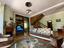 buzovnada villa, -2