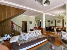 buzovnada villa, -3
