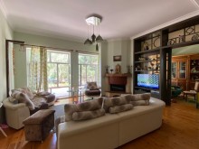 buzovnada villa, -7