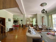 buzovnada villa, -8