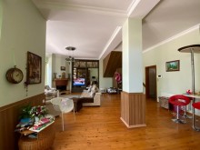 buzovnada villa, -12