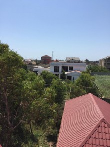 buzovnada villa, -13