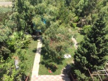 buzovnada villa, -14