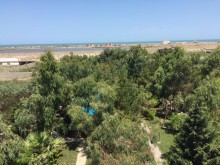 buzovnada villa, -15