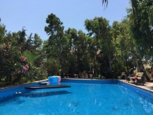 buzovnada villa, -16