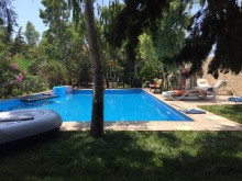 buzovnada villa, -17