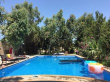 buzovnada villa, -18