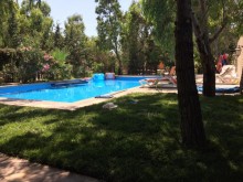 buzovnada villa, -19