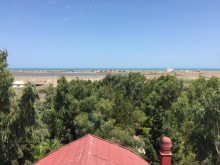 buzovnada villa, -20