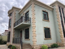 satilir-5-otaq-heyet-evi-baki-sabuncu-mastaga-13-1655194088-s