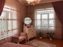 купить недвижимость в азербайджане 350000 azn, -5
