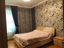купить недвижимость в азербайджане 350000 azn, -9