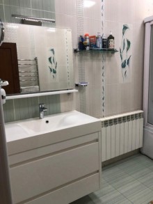 купить недвижимость в азербайджане 350000 azn, -19