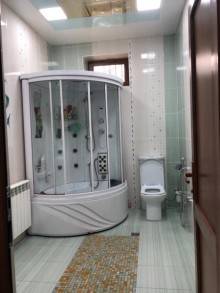купить недвижимость в азербайджане 350000 azn, -20