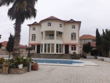 sale-10-room-villa-baku-khazar-mardakan-6-1655220537-s