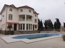 merdekanda villa satisi supermatket yolunda, -2