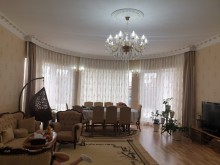 merdekanda villa satisi supermatket yolunda, -3