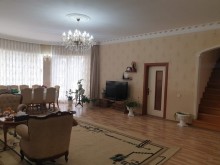 merdekanda villa satisi supermatket yolunda, -4