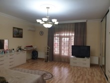merdekanda villa satisi supermatket yolunda, -6