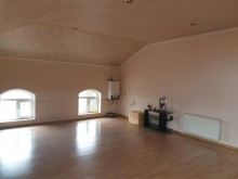merdekanda villa satisi supermatket yolunda, -7