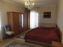 merdekanda villa satisi supermatket yolunda, -8