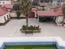 merdekanda villa satisi supermatket yolunda, -9