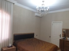 merdekanda villa satisi supermatket yolunda, -10