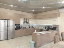 merdekanda villa satisi supermatket yolunda, -11