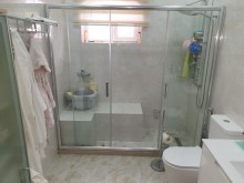 merdekanda villa satisi supermatket yolunda, -12