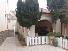 merdekanda villa satisi supermatket yolunda, -13