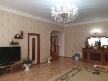 merdekanda villa satisi supermatket yolunda, -14