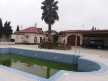merdekanda villa satisi supermatket yolunda, -15