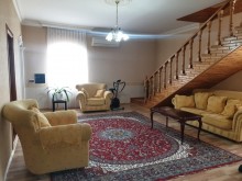 merdekanda villa satisi supermatket yolunda, -16