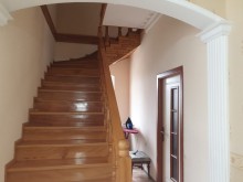 merdekanda villa satisi supermatket yolunda, -17