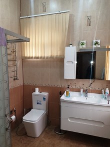merdekanda villa satisi supermatket yolunda, -19