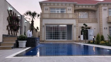 sale-6-room-villa-baku-khazar-mardakan-104-1655284331-s