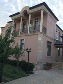 satilir-6-otaq-villa-baki-abseron-novxani-38-1655368761-s