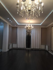novxanida heyet evi, -3