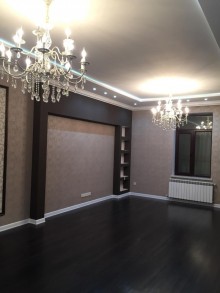 novxanida heyet evi, -4