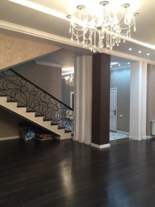 novxanida heyet evi, -5