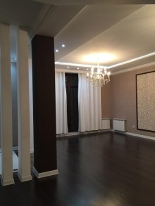 novxanida heyet evi, -6
