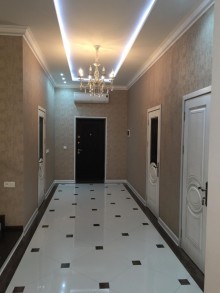 novxanida heyet evi, -7