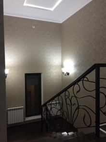 novxanida heyet evi, -8