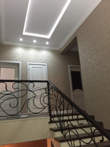 novxanida heyet evi, -9