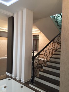 novxanida heyet evi, -10