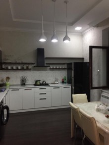 novxanida heyet evi, -11